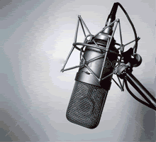 radio gif Pictures, Images and Photos