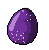 egg-1.png