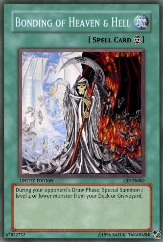 BondingofHeavenHell.jpg?t=1234047185