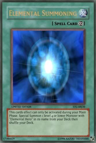 ElementalSummoning.jpg?t=1234047353