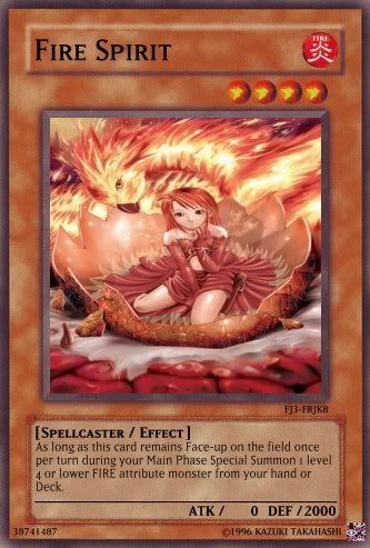 FireSpirit.jpg?t=1234047453