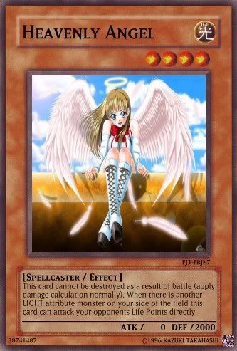 HeavenlyAngel.jpg?t=1234047504