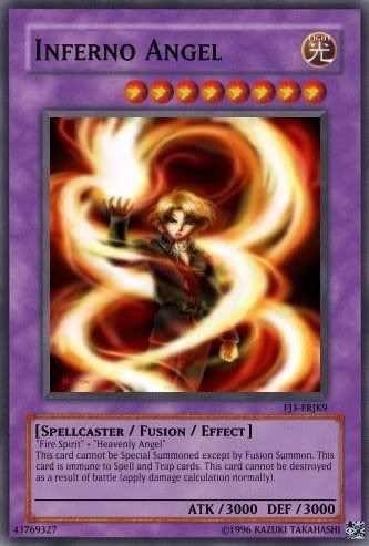 InfernoAngel.jpg?t=1234047543