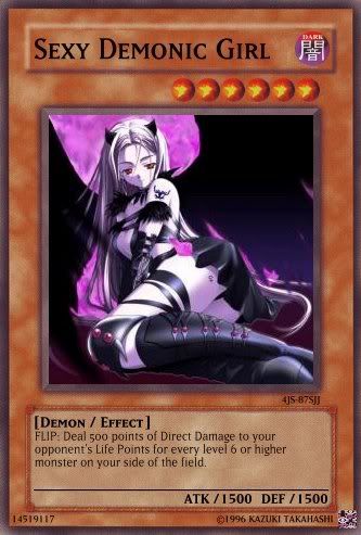 SexyDemonicGirl.jpg?t=1234047577