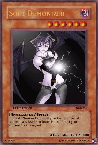SoulDemonizer.jpg?t=1234047612