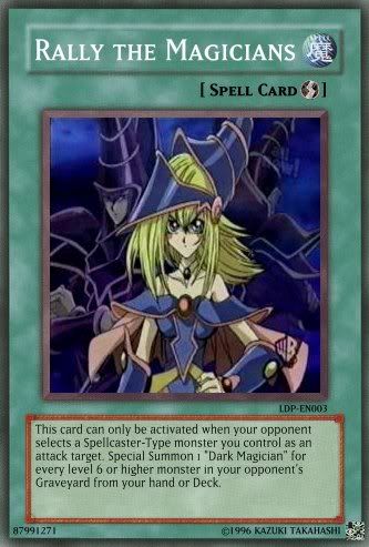 untitled.jpg?t=1234249938