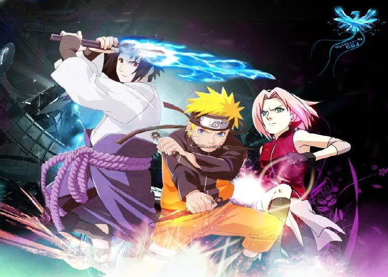 wallpaper naruto shippuden. wallpaper naruto shippuden.