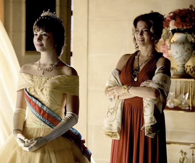 Princess Protection Program 2 Pictures, Images and Photos