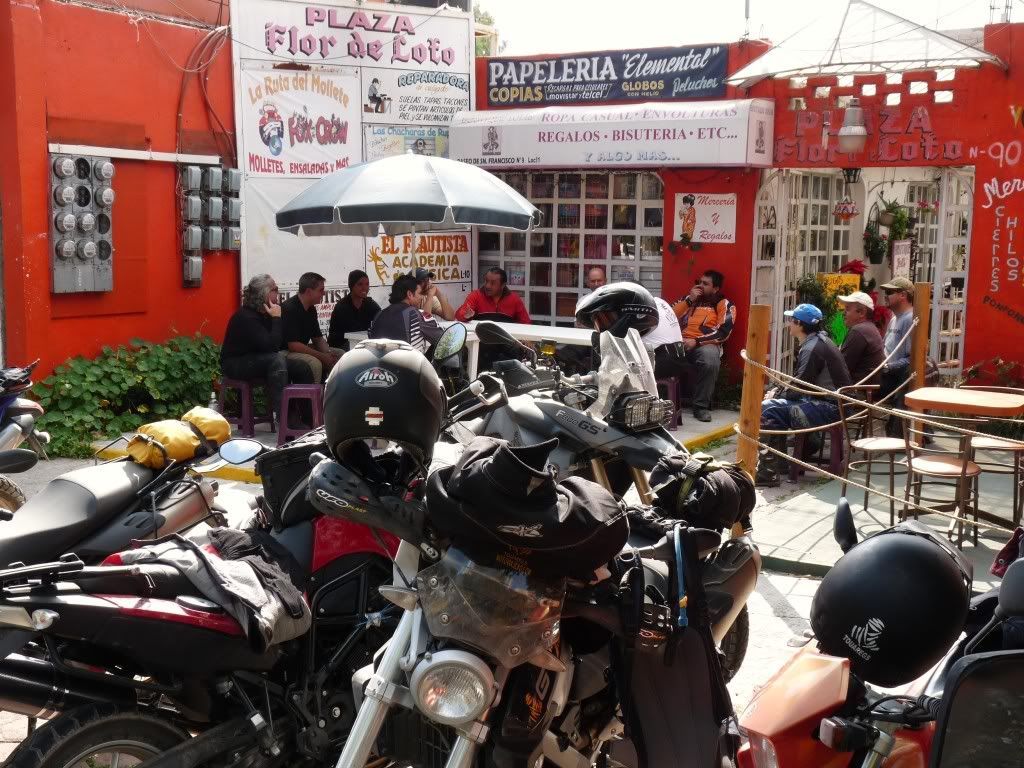 P1020734.jpg
