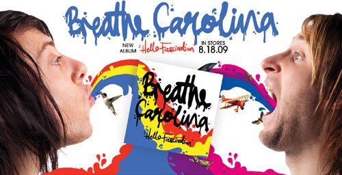 BreatheCarolinam8zgw7.jpg breathe carolina