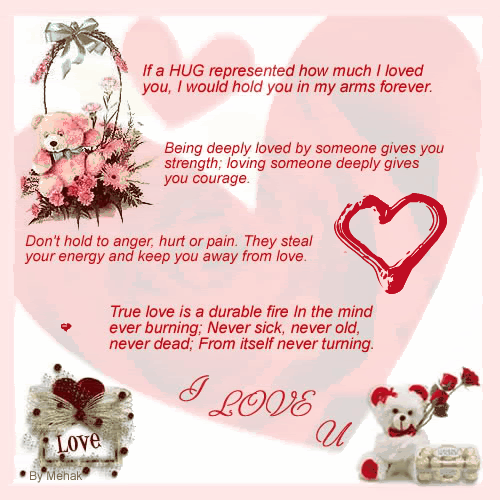 sad love quotes for broken hearts. Gallery | sad love quotes