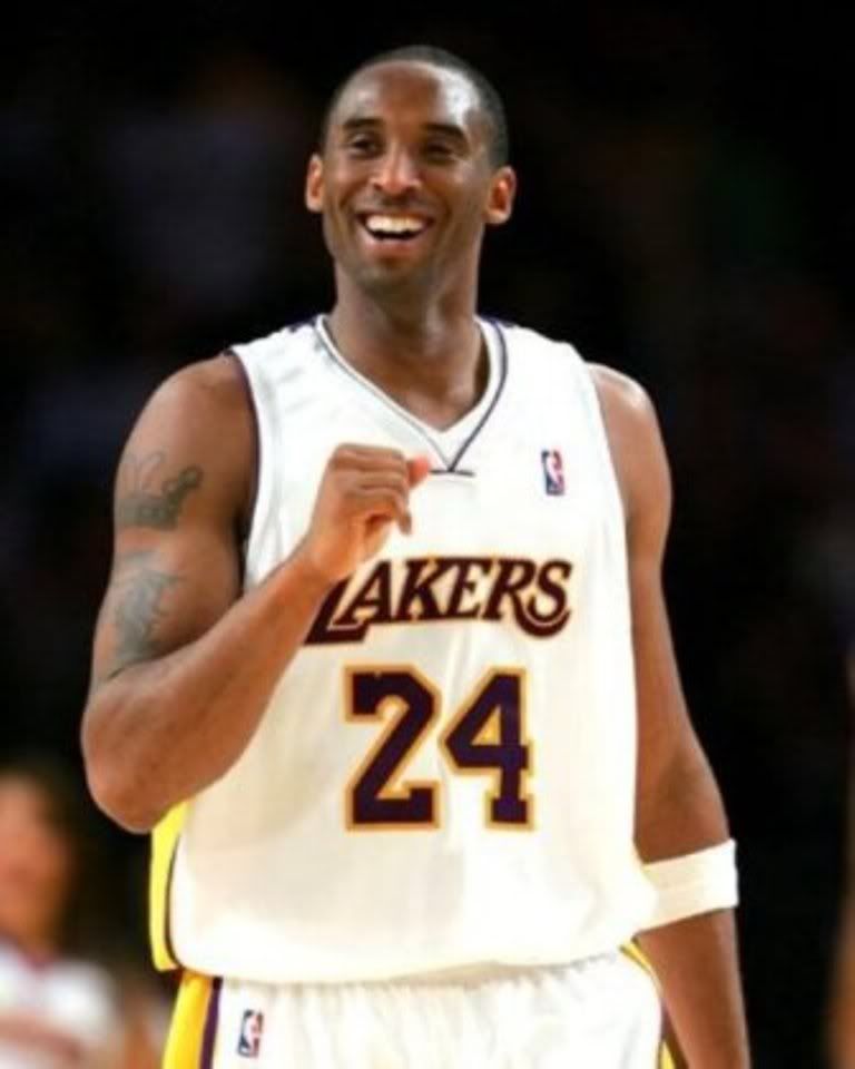kobe bryant 24 backgrounds. Kobe bryant 24 pictures images