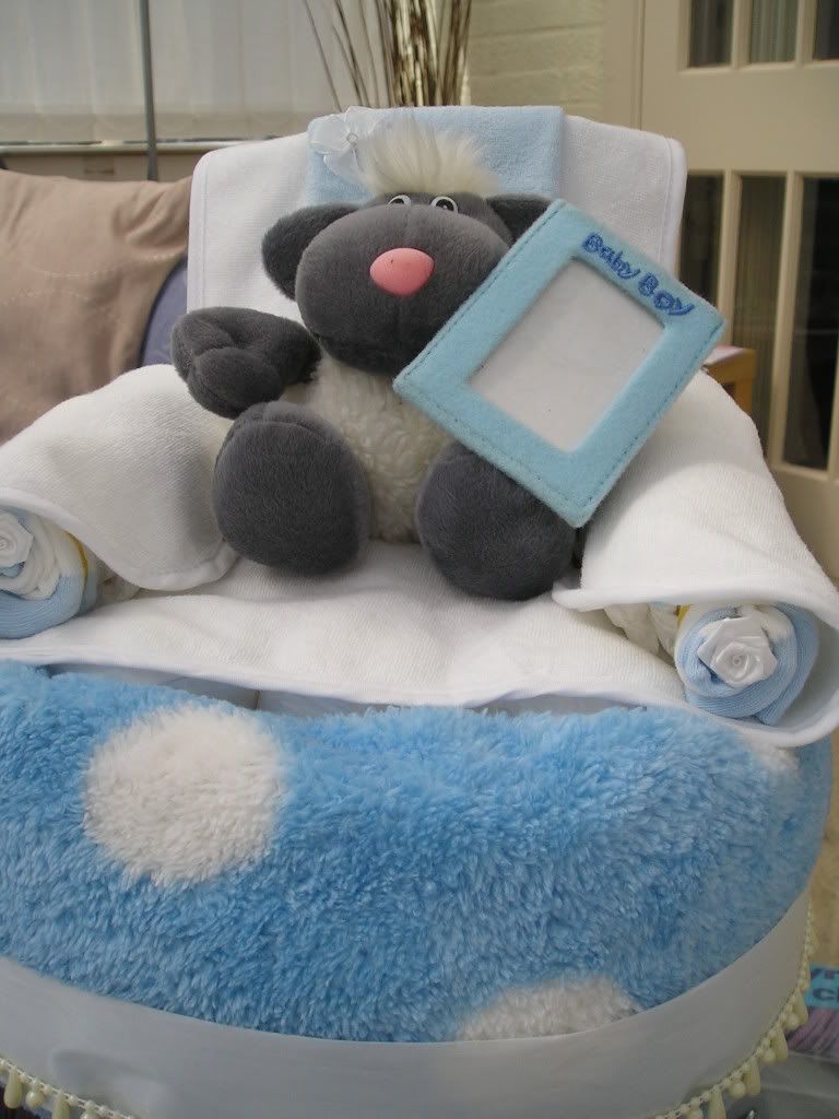 nappies061.jpg