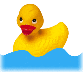 rubber ducky photo: duckry rubber rubber-ducky.gif