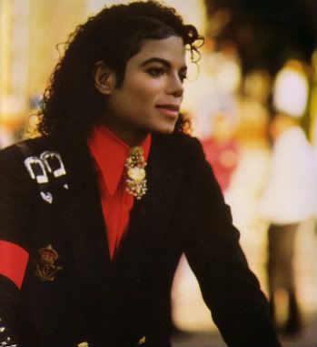 michael jackson Pictures, Images and Photos