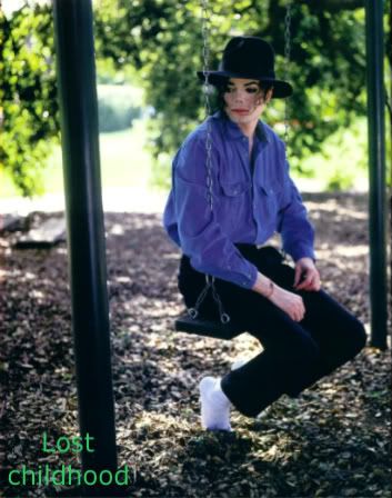 michael jackson lonely Pictures, Images and Photos