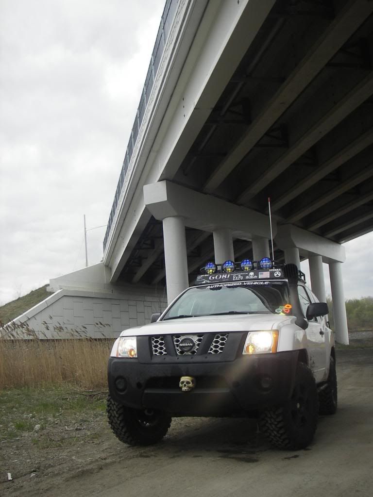 IMGP3408.jpg