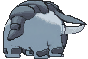 donphan.gif~original