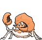 kingler.gif~original