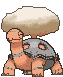 torkoal.gif~original