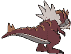 tyrantrum.gif~original