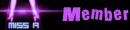 Member Member