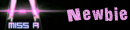 Newbie Newbie