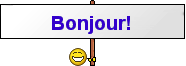 Bonjour.gif