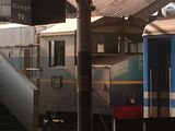 Colombo,Trains,Travel,Island