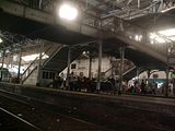 Colombo,Trains,Travel,Island