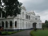 Colombo