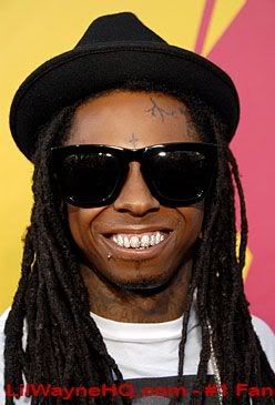 lil wayne tattoos