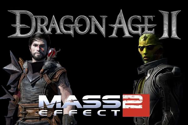 dragon age 2 black emporium download pc