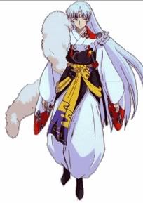 Renji Rokudo Renji Rokudo