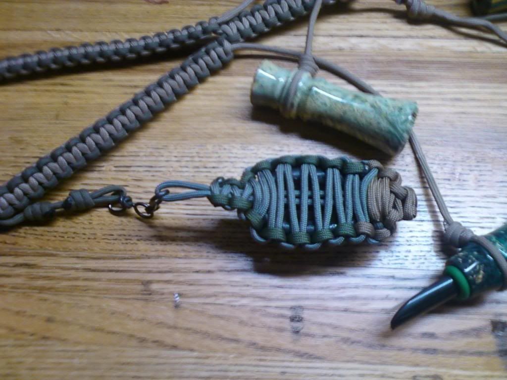 squeekerholder1.jpg