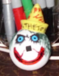 Jokerized Jack