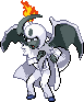 Absol-CharizardScientist.gif