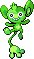 GreenAipom.gif