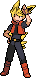 Joltehranger.gif