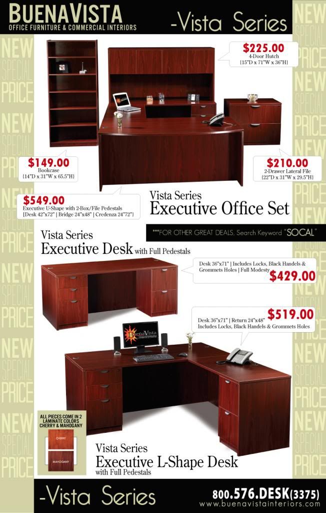 photo BV-Vista-ExsDesks_zps89f2c57d.jpg