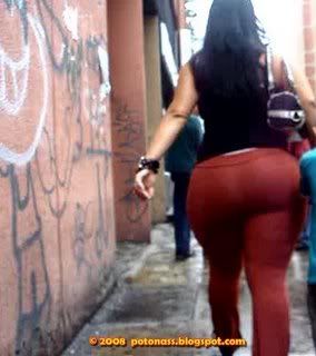 putas com fotos chicas culonas fotos putas com fotos chicas culonas fotos