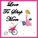 Love To Shop Mom