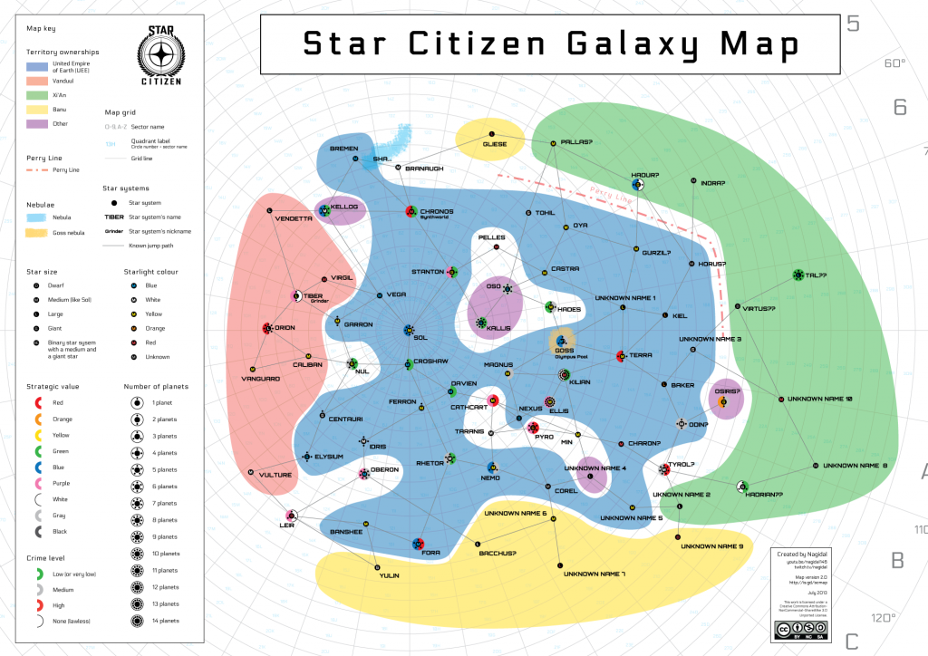 Galaxy_map.png