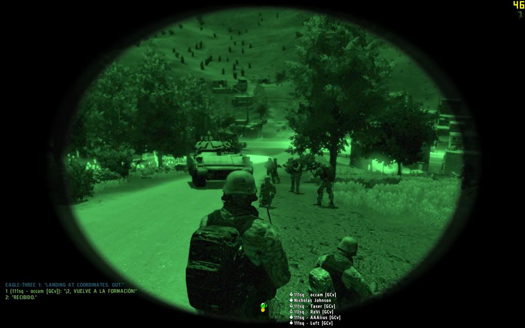 arma2oa-2012-01-12-01-40-53-21.jpg