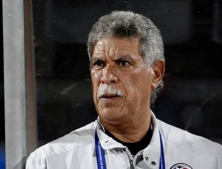 hassan shehata