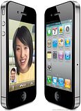 iPhone 4 Finally Gliding in China thumbnail