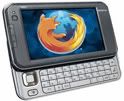 Mozilla Update Firefox Mobile 4 Beta thumbnail