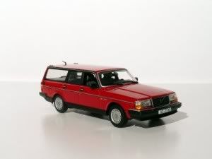 ingvar kamprad car