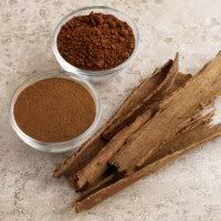 Cinnamon Can Prevent Diabetes