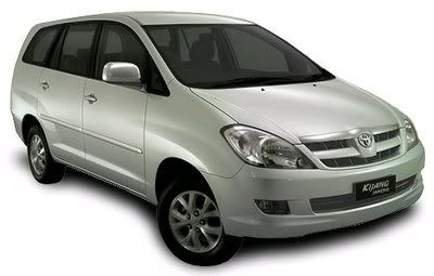 nissan lavina
